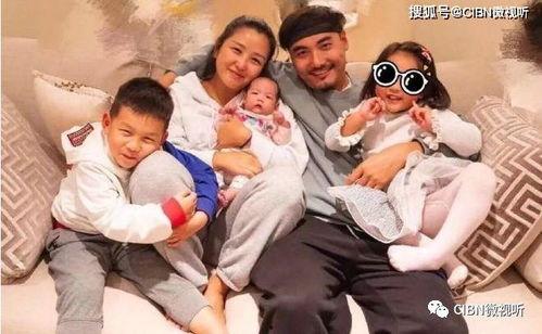 娱乐圈大瓜在哪吃,揭秘独家爆料，揭秘明星幕后故事