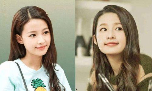 吃瓜娱乐李沁视频,揭秘明星幕后趣事