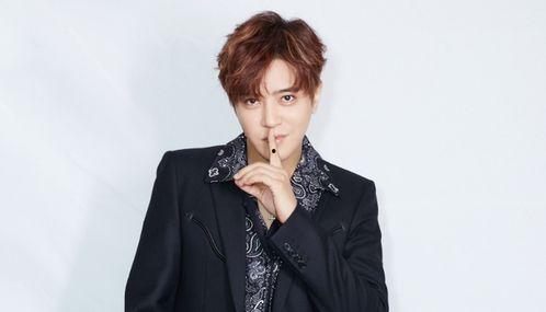 娱乐圈吃瓜爱好者,揭秘明星背后的故事与真相