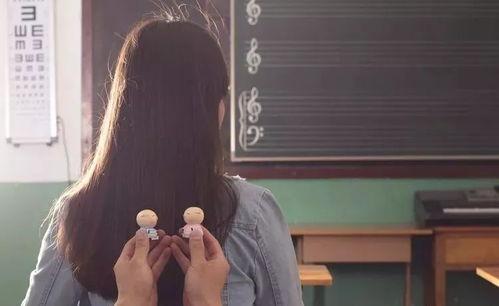 娱乐吃瓜酱暗恋太明显了,娱乐吃瓜酱的明显情愫曝光